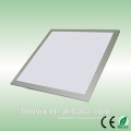 50w rgb rohs ce led panel light with good quality